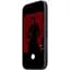 Чохол Epik тканинний TechWoven AAA NEW with MagSafe and Animation для Apple iPhone 17 Pro Max 6.9" Purple - мініатюра 2