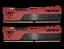 Оперативна пам'ять Patriot 16GB (2x8GB) DDR4 3200MHz Viper Elite II Red (PVE2416G320C8K) - мініатюра 1