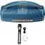 Портативная акустика Hopestar A65 Blue [164085] - миниатюра 11