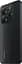 Смартфон Xiaomi Redmi Note 14 5G 6/128GB Midnight Black (Global) NFC (with charger) - мініатюра 6
