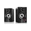 Акустическая система REAL-EL S-420 Black (EL121200011) - миниатюра 4