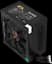 Блок питания GTL Gaming Star 500W (GTLGS500BK) - миниатюра 2
