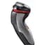 Электрическая бритва Remington PR1350 (41185560100) - миниатюра 2