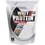 Протеин Power Pro Whey Protein Шокобрют 2 кг - миниатюра 1