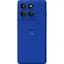 Смартфон Motorola Edge 60 Pro 12/512GB Dazzling Blue (PB7X0069RS) UA-UCRF [138452] - мініатюра 5
