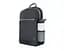 Рюкзак для ноутбука, 15.6", полиэстер, черный HP teh0014472 - миниатюра 2