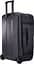 Сумка на колесах Thule Aion Wheeled Duffel 70cm Black 3205226 - миниатюра 8