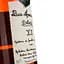 Арманьяк Delord Bas-Armagnac XO, в подарочной упаковке, 40%, 0,7 л - миниатюра 4