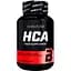 Жироспалювач BiotechUSA HCA 100 капсул - мініатюра 1