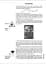 Graphic Design in the Twentieth Century. A Concise History - миниатюра 6
