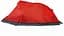 Намет Hannah Hawk 2 Snow Mandarin Red (1052-10003190HHX) - мініатюра 3