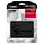 Накопитель SSD Kingston Sata 2.5" 240Gb A400 256 250 (SA400S37/240G) - миниатюра 4