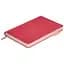Щоденник Axent Partner Soft Muse 2026 рожевий 145 x 210 мм (8827-26-1-A) - мініатюра 5