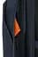 Рюкзак-Антизлодій 17.3" Samsonite SECURIPAK 2.0 DARK BLUE 47,5х33х20 KO8*01003 - мініатюра 9