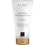 Увлажняющий микрокарент гель для лица GESKE Hydrating MicroCurrent Gel 50 мл - миниатюра 1