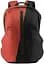 Рюкзак RunMi 90GOFUN city Backpack 6970055344081 червоний - мініатюра 2