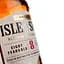 Виски Isle of Skye 8yo Blended Scotch Whisky, 40%, 0,7 л (66907) - миниатюра 3