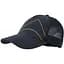 Кепка Montane Basecamp Logo Cap Blue (1004-HBCLCECLO15) - миниатюра 1