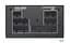 Блок живлення SeaSonic Vertex GX-750W (12751GXAFS) - мініатюра 5
