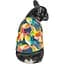 Жилет Pet Fashion Spring XS2 принт - мініатюра 4
