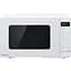 Мікрохвильова піч Panasonic NN-ST34NWZUE [139218] - мініатюра 2