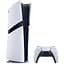 Игровая консоль Sony Playstation 5 Pro 2TB (711719595915) - миниатюра 1