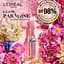Помада-бальзам для губ L’Oréal Paris Glow Paradise оттенок 191 3.8 г (AA413400) - миниатюра 4