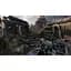 Игра Metro Exodus / Выход (ваучер на загрузку) (русская версия) (Xbox One) - миниатюра 3