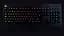 Клавіатура Logitech G213 Prodigy RGB Gaming Keyboard (920-010740) UKR [67590] - мініатюра 5