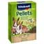 Корм для кроликов Vitakraft Pellets 1 кг - миниатюра 1