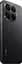 Смартфон Xiaomi 15T Pro 12/256GB Black - мініатюра 7