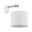Бра TK Lighting 6555 Albero - мініатюра 1