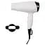 Фен Remington D3194 Ionic Dry 2200 w o diffuser (45760560100) - мініатюра 2