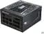 Блок живлення SeaSonic PRIME Ultra 750W Titanium (SSR-750TR) - мініатюра 1