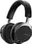 Навушники Beyerdynamic Aventho 200 Black (531761) - мініатюра 1