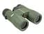 Бинокль Kowa SV II 8x32 WP (11901) - миниатюра 5