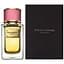 Dolce Gabbana Velvet Rose 50 мл парфумована вода - мініатюра 1