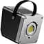 Студійне світло Ulanzi LT005 60W Bi-Color COB Video Light [106970] - мініатюра 2