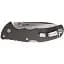 Нож Cold Steel Code 4 Spear Point - миниатюра 2