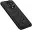 Смартфон Ulefone ARMOR X31 6/128Gb Classic Black Global version - мініатюра 7