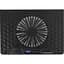 Підставка для ноутбука Esperanza Alize RGB (EGC101) [114168] - мініатюра 2