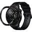 Смарт-часы Xiaomi Watch S4 Rainbow (BHR9199GL) [129424] - миниатюра 2