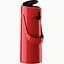 Термос Tefal Ponza Pump 1.9 л червоний (K3140314) - мініатюра 2
