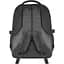 Рюкзак для ноутбука Defender Carbon 15.6" 26077 (Черный) - миниатюра 5