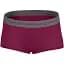 Термошорти Frontier Sylvia M merino/bamboo Magenta - мініатюра 1