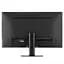 Монитор 2E 27" F2725B D-Sub HDMI IPS 100Hz teh0014171 - миниатюра 7