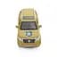 Автомодель TechnoDrive Шеврони Героїв Toyota Prado Хартія (KM6188) - мініатюра 3