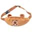 Сумка бананка ZiBi Kids Line Capybara (ZB.700402) - мініатюра 1
