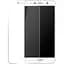 Захисне скло Toto Hardness Tempered Glass 0.33 mm 2.5D 9H Huawei Y6 Pro - мініатюра 1
