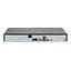 IP-відеореєстратор 8-канальний 12Mp Dahua DHI-NVR2208-I2 (99-00021813) - мініатюра 2